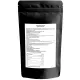 Maca pulbere Eco Niavis * 125 g