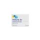 Magne B6 100 mg/10 mg soluţie orală * 10 fiole
