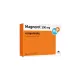 Magnerot 500 mg * 100 comprimate