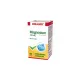 Magnesium 200 mg Walmark * 30 tablete