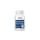 Magnesium Bisglycinate * 30 capsule