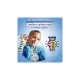 MagneVie Kids * 30 comprimate masticabile