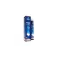 Magneziu forte +Vitamina B6 * 20 comprimate efervescente
