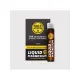 Magneziu lichid 250 mg, GoldNutrition * 10 fiole