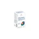 Magneziu Lipozomal cu vitamina B6 * 60 capsule