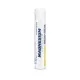 Magneziu + Vitamina C aroma de ananas * 25 ml