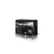 Magnisteron * 30 comprimate