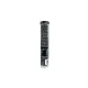 Magnisteron Energy * 20 comprimate efervescente