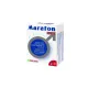 Maraton forte * 20 capsule