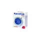 Maraton forte * 4 capsule