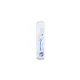 Maraton gel lubrifiant * 50 ml