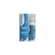 Marimer Isotonique spray * 100 ml