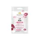 Masca anti-age pentru buze, Biocyte, Lip Mask Anti-Age * 4 g