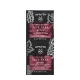 Masca antirid cu struguri Apivita Express 2*8 ml