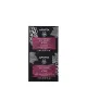 Masca antirid pentru ochi cu struguri Apivita Express 2*2 ml