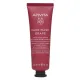 Masca de fata antirid cu ulei de struguri Apivita * 50 ml
