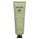 Masca de fata curatare profunda cu argila verde Apivita * 50 ml