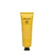 Masca de fata DETOX cu dovleac Apivita * 50 ml