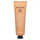 Masca de fata exfolianta actiune delicata cu caise Apivita * 50 ml