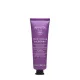 Masca de fata exfolianta pentru luminozitate cu afine Apivita * 50 ml