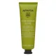 Masca de fata exfoliere profunda cu ulei de masline Apivita * 50 ml