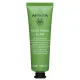 Masca de fata hidratanta cu aloe Apivita * 50 ml