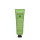 Masca de fata hidratare profunda cu cactus Apivita 50 ml