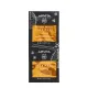 Masca de fata hranitoare cu miere Apivita Express 2*8 ml
