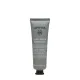 Masca de fata purifianta cu propolis Apivita 50 ml