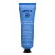 Masca de fata revitalizanta cu lavanda de mare Apivita * 50 ml