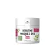 Masca de par bio Keratine, 2 in 1, Biocyte * 150 ml