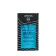 Masca de par hidratanta Apivita Express Beauty * 20 ml