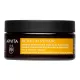 Masca de par reparatoare cu keratina Apivita Keratin Repair * 200 ml