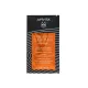 Masca de par revitalizanta Apivita Express Beauty  * 20 ml