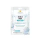 Masca oxigenanta, Biocyte, Bubble Mask * 20 g