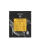Masca servetel pentru fata cu efect de lifting Apivita Express * 15 ml