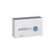 Maxistim M * 15 capsule