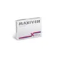 Maxiven * 20 capsule