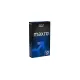 Maxro * 10 capsule