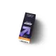 Maxro Forte Delay Spray * 45 ml