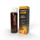 Maxro Forte Shots * 5 fiole