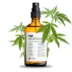 Mayie Apa de cânepă 100% naturala si pura * 100 ml