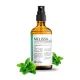 Mayie Apa de melissa * 100 ml
