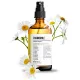 Mayie Apa de musetel * 100 ml