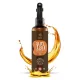 Mayie Ulei amplificator pentru bronz, Sun Tan Booster * 200 ml