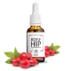 Mayie Ulei de Macese (Rosehip) * 30ml