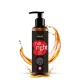 Mayie Ulei de Masaj, Rub it Right * 200 ml