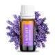 Mayie Ulei Esențial de Lavandă 100% natural * 10 ml
