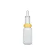 Medela SpecialNeeds® Feeder– Biberon cu tetina speciala * 1 bucata