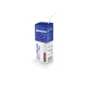 Medidrink cu aromă de ciocolată * 200 ml